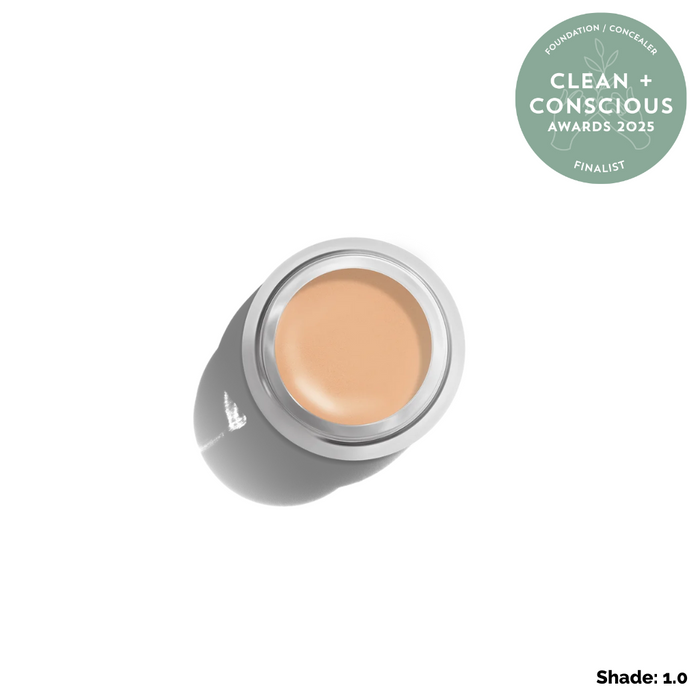 Go-For-Zero-Australia-Aleph-Beauty-New-Zealand-Concealer-Foundation-1.0