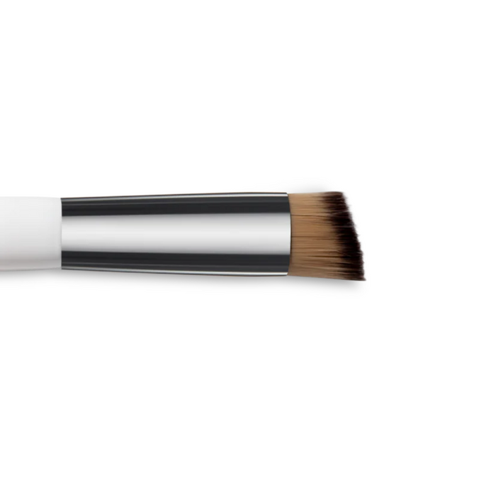 Go-For-Zero-Australia-Aleph-Beauty-New-Zealand-Diffuser-Brush