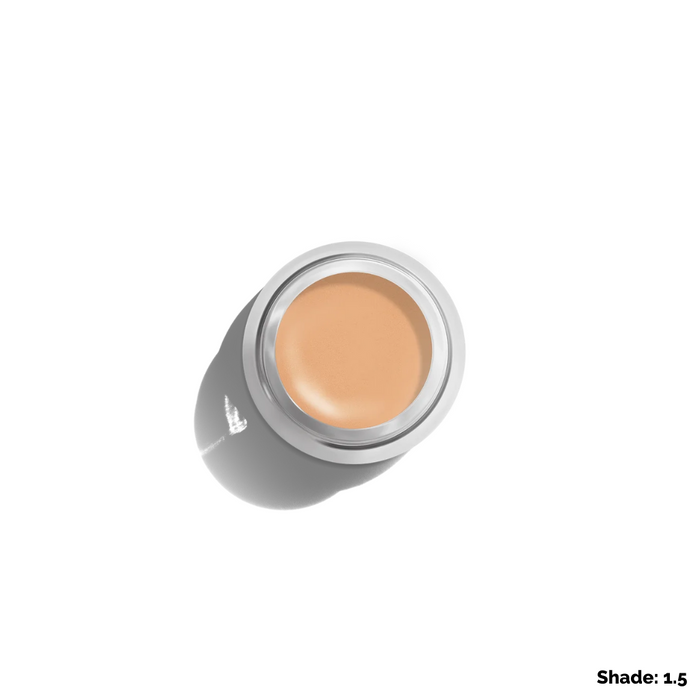Go-For-Zero-Australia-Aleph-Beauty-New-Zealand-Essentials-Edit-Bundle-Concealer-Foundation-1.5