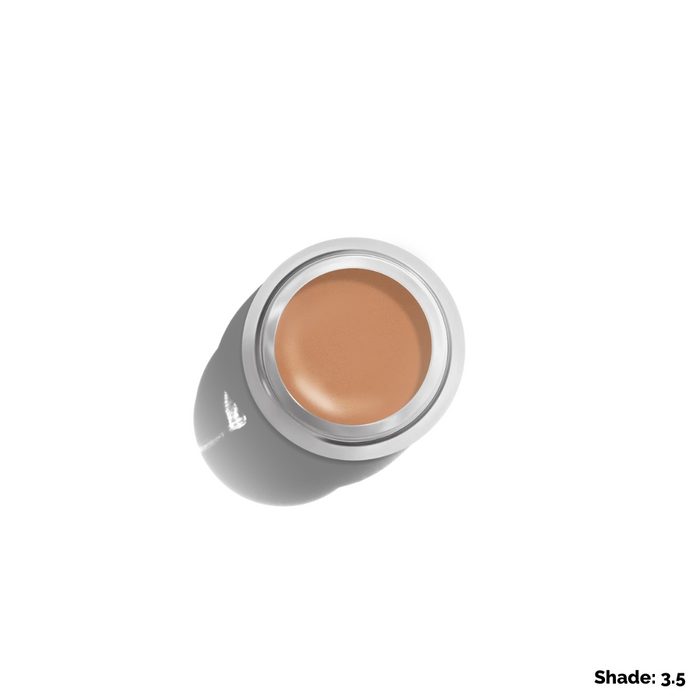 Go-For-Zero-Australia-Aleph-Beauty-New-Zealand-Essentials-Edit-Bundle-Concealer-Foundation-3.5