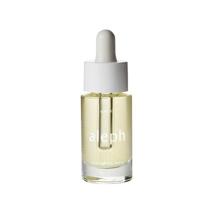 Go-For-Zero-Australia-Aleph-Beauty-New-Zealand-Serum-Primer