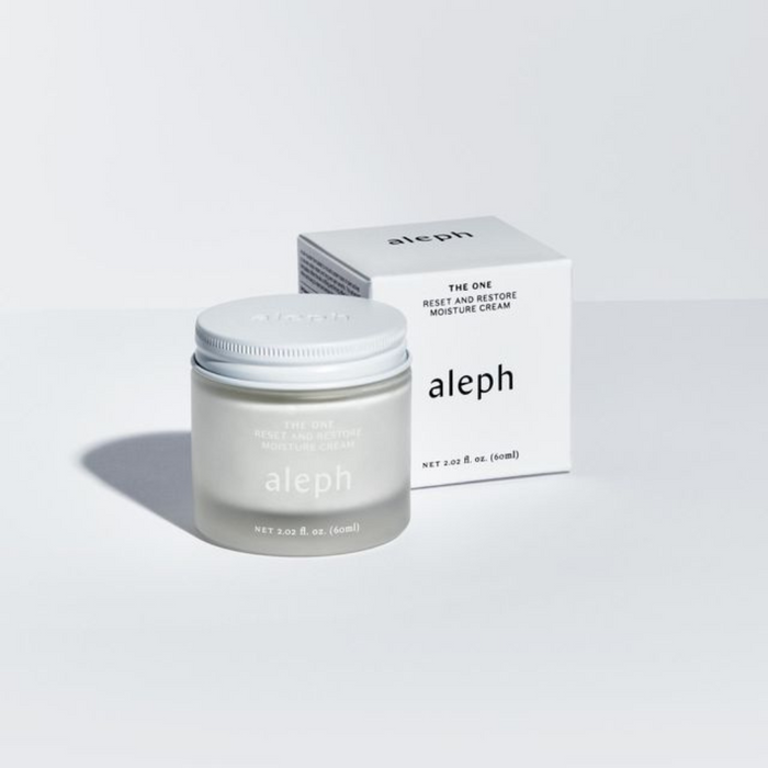 Go-For-Zero-Australia-Aleph-Beauty-New-Zealand-The-One-Reset-And-Restore-Moisturiser-Cream-1