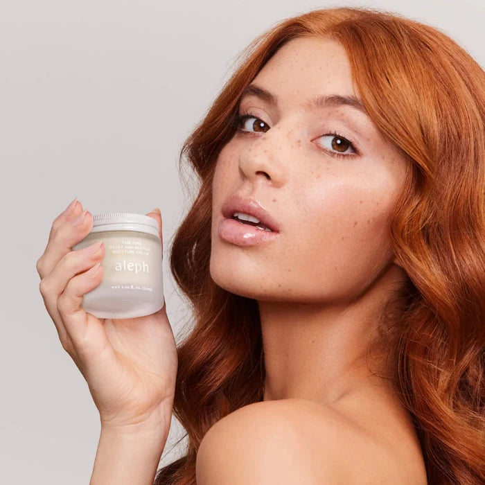 Go-For-Zero-Australia-Aleph-Beauty-New-Zealand-The-One-Reset-And-Restore-Moisturiser-Cream-3