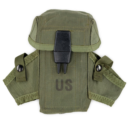 ALICE STANAG Pouch