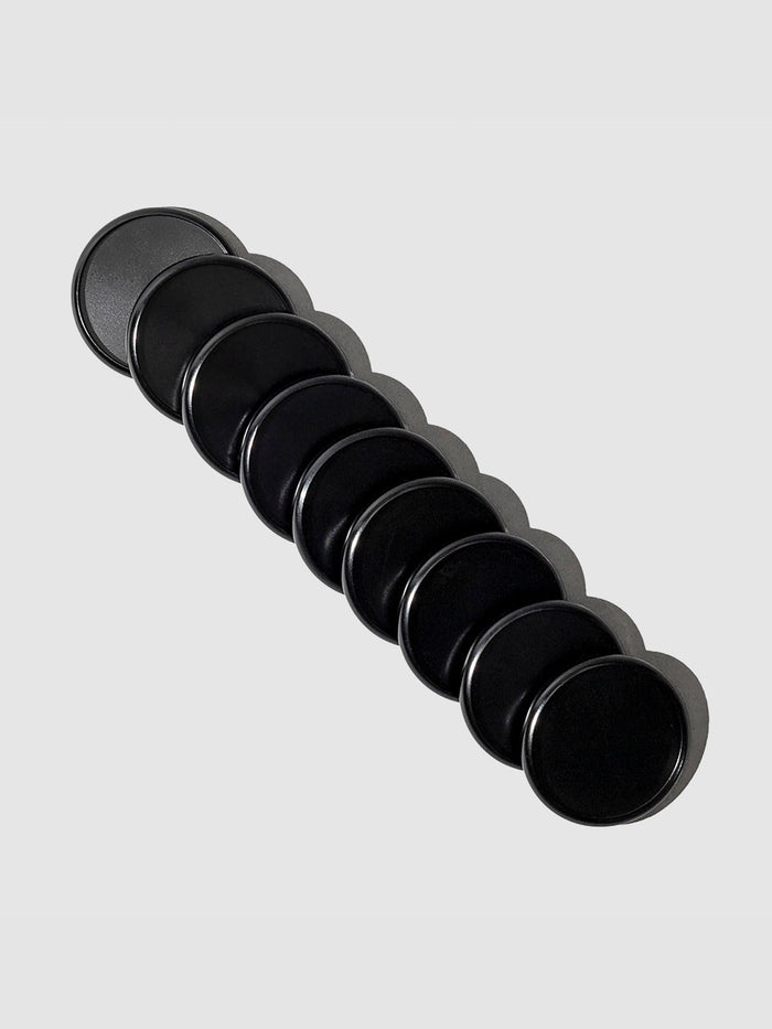 1.5 Inch