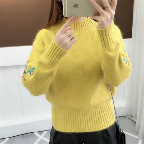 Jaune / S