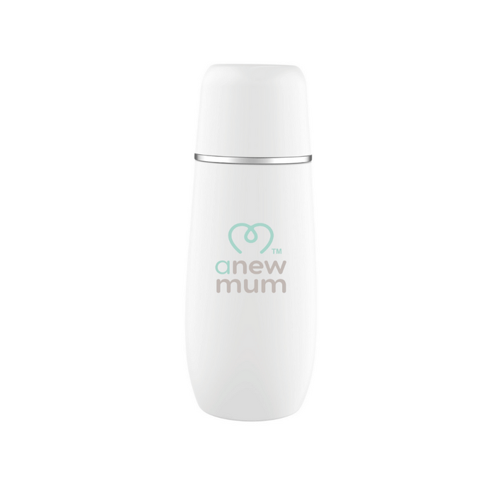 Anewmum – Postpartum Bathroom Essentials Bundle
