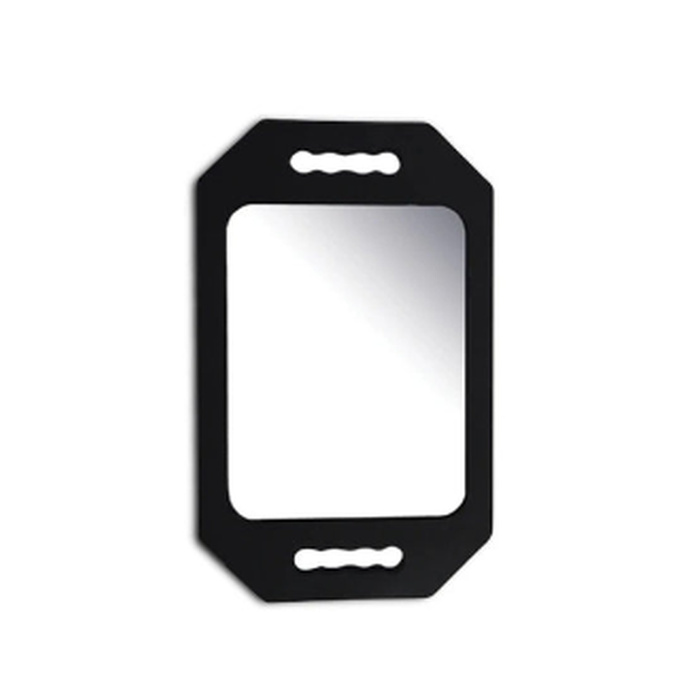 Annie Square Mirror
