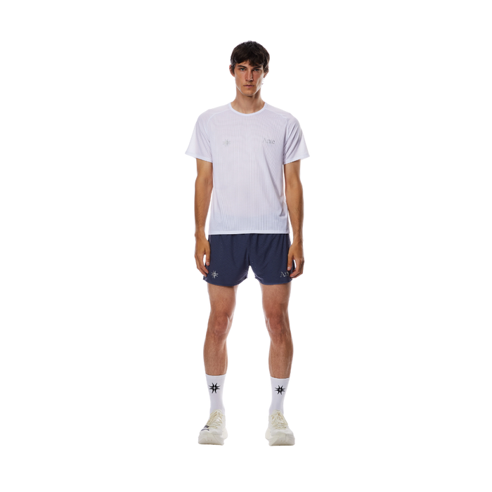 Ante Berlín Elite T-Shirt  - White