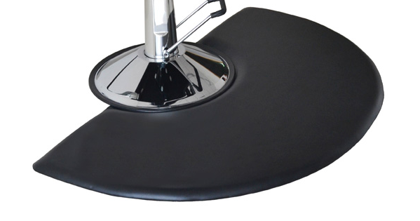 Anti Fatigue Barber & Hair Stylist Mat