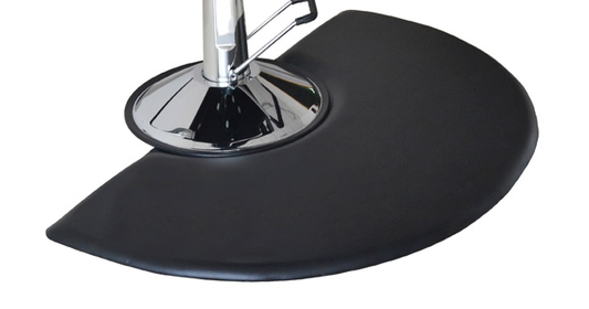 Anti Fatigue Barber & Hair Stylist Mat