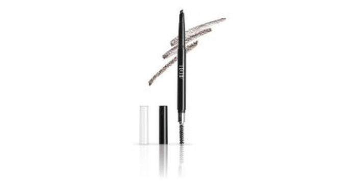 Ardell Brow Mechanical Pencil (Dark Brown)