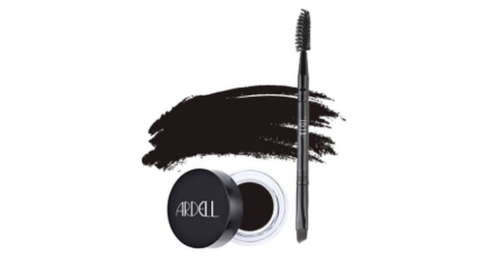 Ardell Brow Pomade (Soft Black) 3.2g