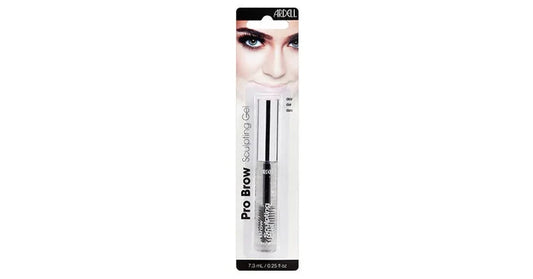 Ardell Clear Brow Sculpting Gel (7.3ml)