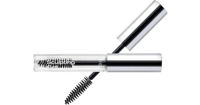 Ardell Clear Brow Sculpting Gel (7.3ml)
