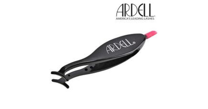 Ardell Dual Eyelash Applicator