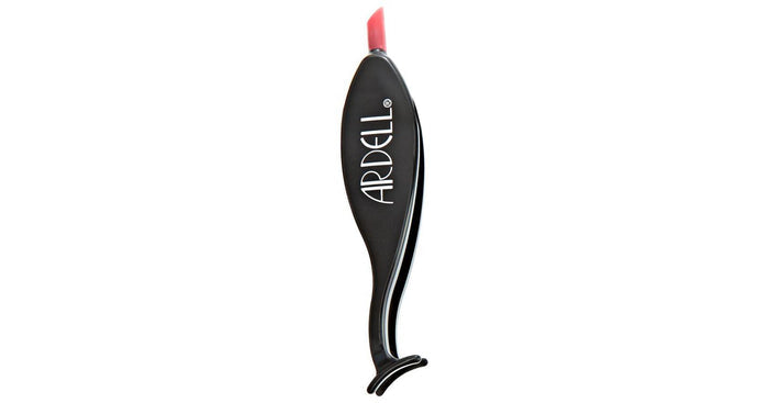 Ardell Dual Eyelash Applicator