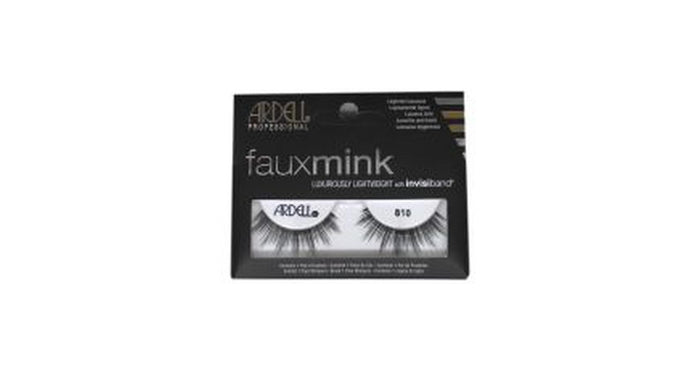 Ardell Fauxmink #810