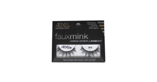 Ardell Fauxmink #810