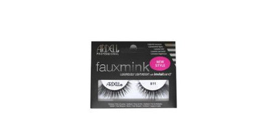 Ardell Fauxmink #811