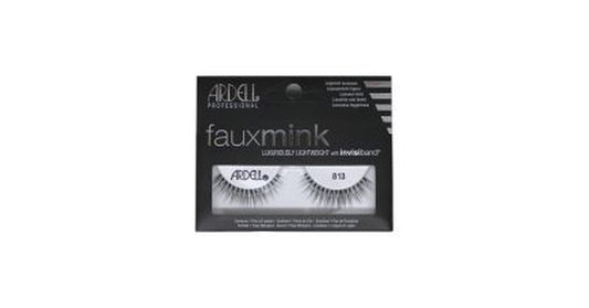 Ardell Fauxmink #813