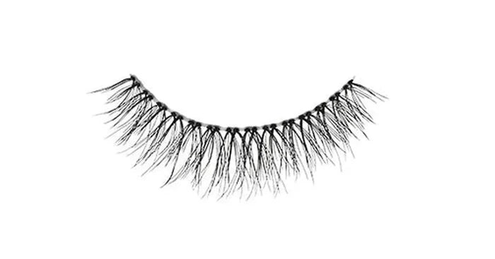 Ardell Naked Lashes #420 (Black)