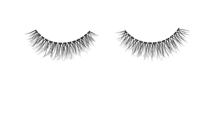 Ardell Naked Lashes #420 (Black)
