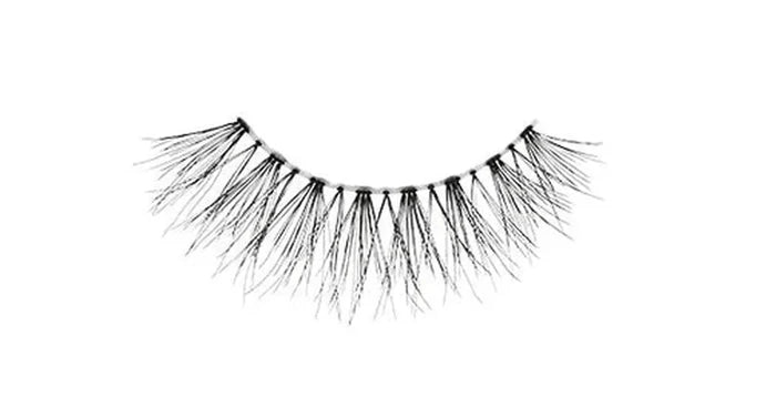 Ardell Naked Lashes #422 (Black)