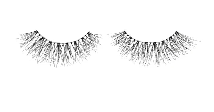 Ardell Naked Lashes #422 (Black)