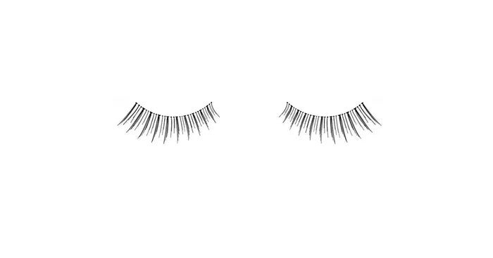 Ardell Natural Lashes Babies (Black)