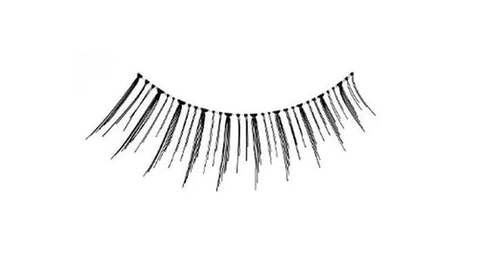 Ardell Natural Lashes Babies (Black)
