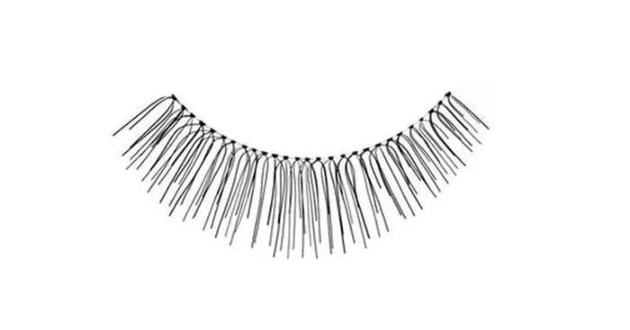Ardell Natural Lashes Beauties (Black)