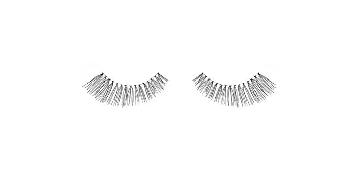 Ardell Natural Lashes Demi Luvies (Black)