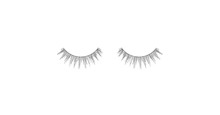 Ardell Natural Lashes Fairies (Black)