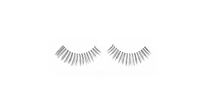 Ardell Natural Lashes Scanties (Black)