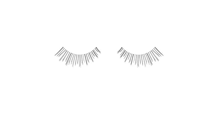 Ardell Natural Lashes Sweeties (Black)
