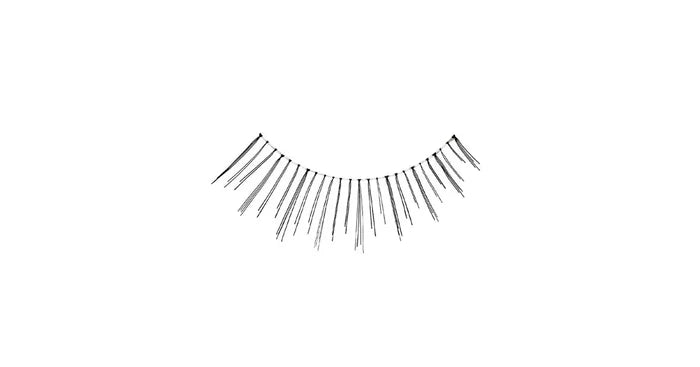 Ardell Natural Lashes Sweeties (Black)