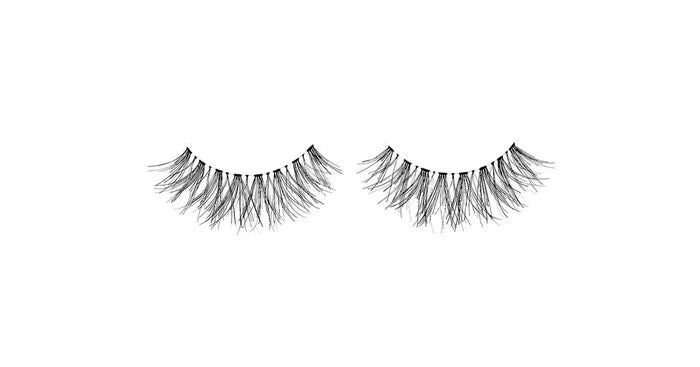 Ardell Natural Lashes Wispies (Black)