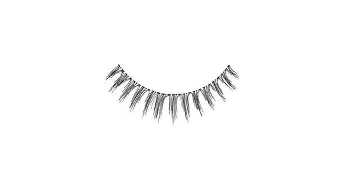 Ardell Natural Luckies (Black)