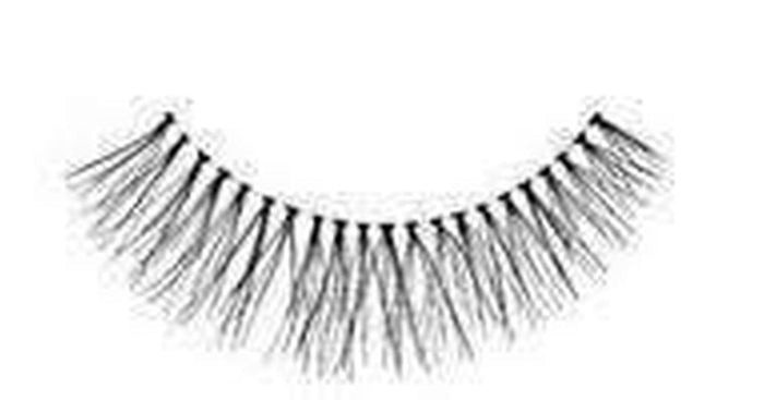 Ardell Runway Lashes Daisy (Black)