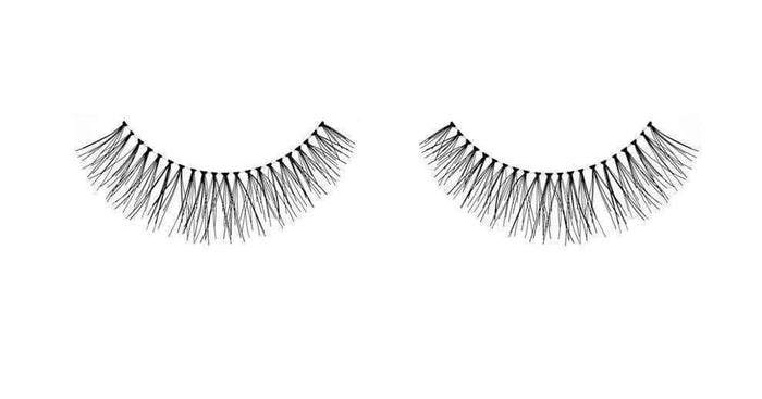 Ardell Runway Lashes Daisy (Black)