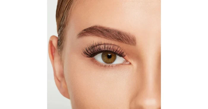 Ardell Studio Effects Lashes #105 (Black)