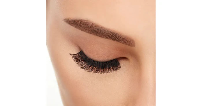 Ardell Studio Effects Lashes #105 (Black)
