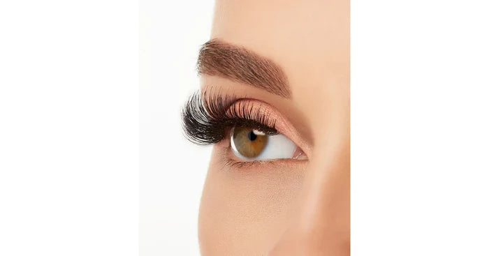 Ardell Studio Effects Lashes #105 (Black)