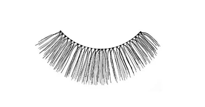 Ardell Studio Effects Lashes #105 (Black)