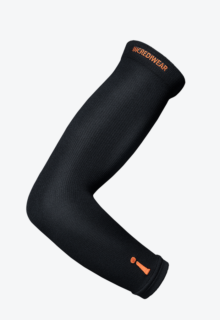 Arm Sleeve