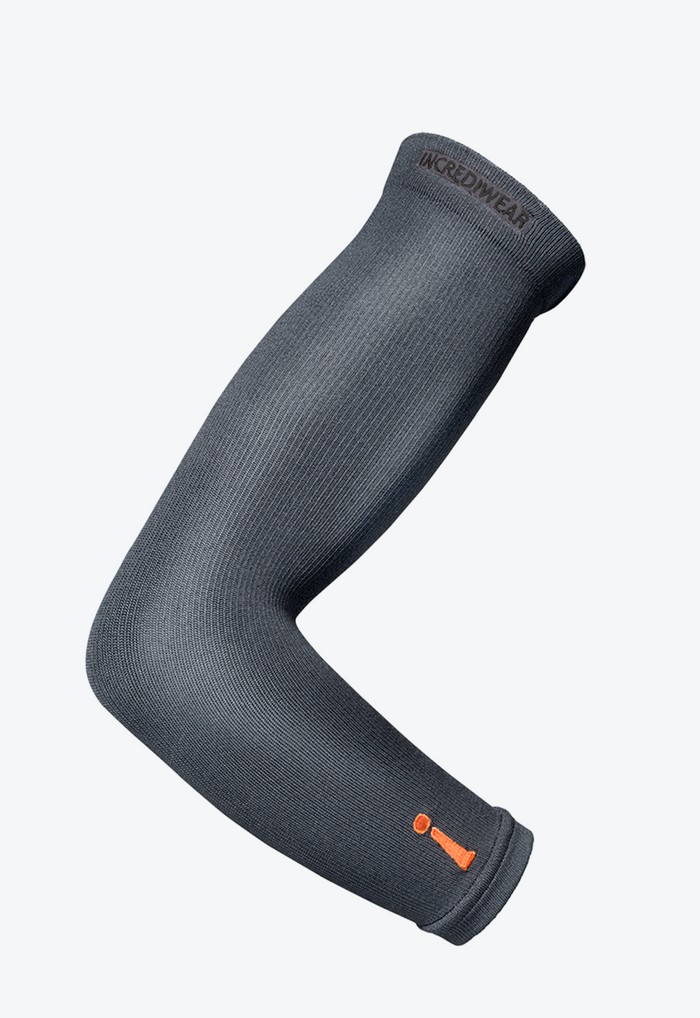 Arm Sleeve