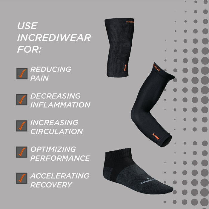 Arm Sleeve