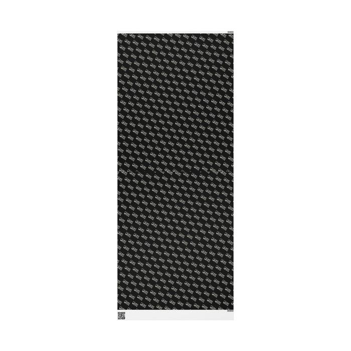AVC LOGO Wrapping Papers