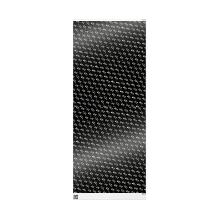 AVC LOGO Wrapping Papers